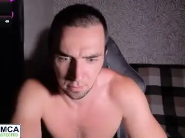 Chaturbate Sex Chat of your_new_boyfriend17