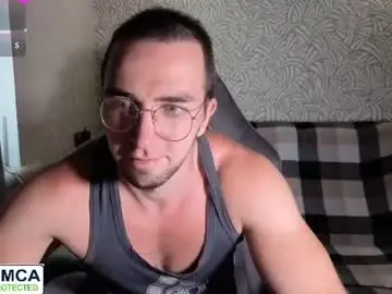 Chaturbate Free Porn Cam of your_new_boyfriend17