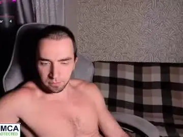 Chaturbate Best live sex cam show of your_new_boyfriend17