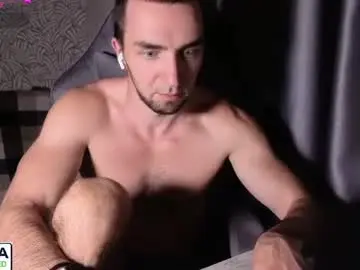 Chaturbate Adult Video Chat of your_new_boyfriend17
