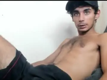 Chaturbate Adult Webcams of _jimmy_21