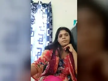 Chaturbate Adult Webcam of apa142817