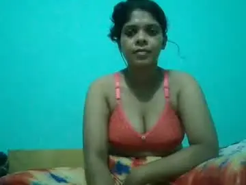 Chaturbate Adult Webcams of apa142817