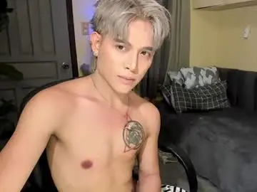 Chaturbate Best live sex cam show of bentlyfuck