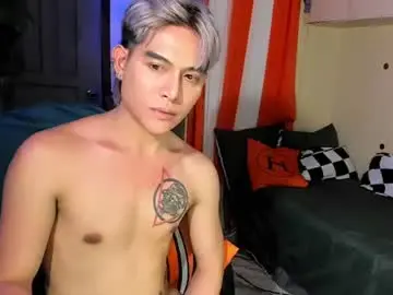 Chaturbate Adult Video Chat of bentlyfuck