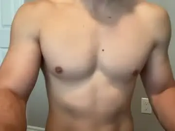 Chaturbate Best Webcam of big_daddy_69_96