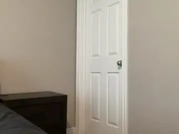 Chaturbate Private Sex Chat of big_daddy_69_96