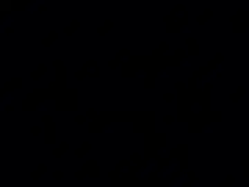 Chaturbate Adult Video Chat of blue_morningstar