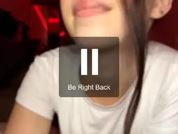 Chaturbate Free Live Porn of brendelle