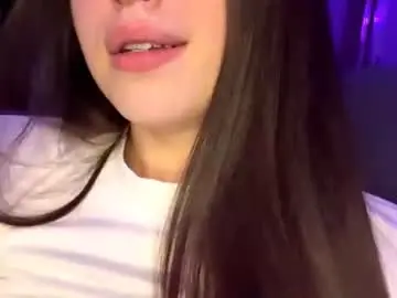 Chaturbate Live Porn of brendelle