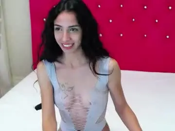 Chaturbate Watch Live Sex Cams of candidreamz