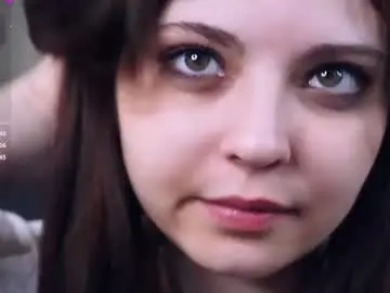 Chaturbate Free Live Porn of dainalargena
