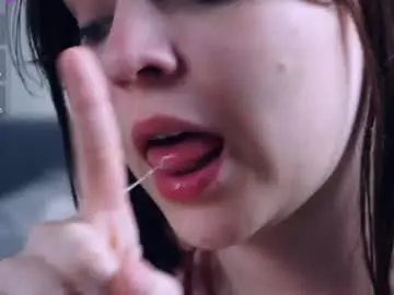 Chaturbate Watch Live Sex Cams of dainalargena