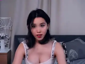 Chaturbate Sex Chat of dainalargena