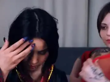 Chaturbate Adult Webcam of dainalargena