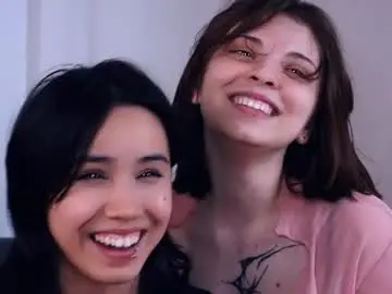 Chaturbate Live Porn of dainalargena