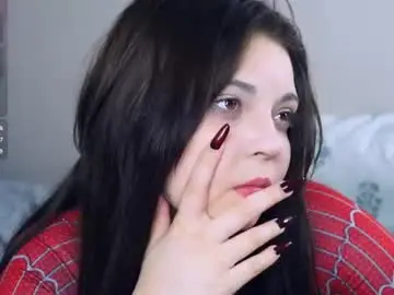 Chaturbate Sex Chat of dainalargena