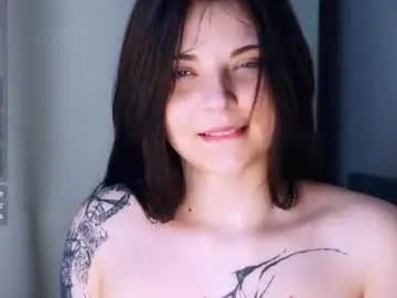 Chaturbate Adult Webcams of dainalargena