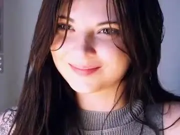 Chaturbate Watch Live Sex Cams of dainalargena
