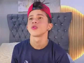 Chaturbate Adult Webcams of danny__santoro