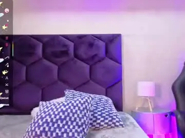 Chaturbate Free Porn Cam of danny__santoro