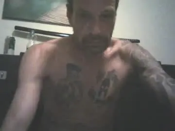 Chaturbate Adult Webcams of dirtyroccoxxx