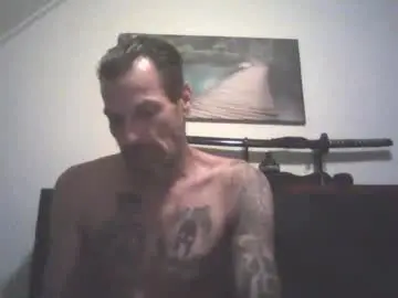 Chaturbate Adult Webcam of dirtyroccoxxx