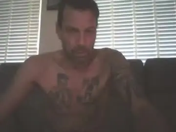 Chaturbate Free Porn Cam of dirtyroccoxxx