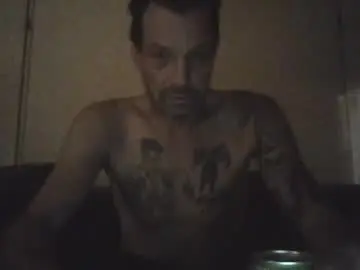 Chaturbate Best live sex cam show of dirtyroccoxxx