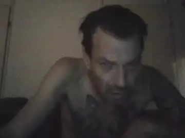 Chaturbate Live Porn of dirtyroccoxxx