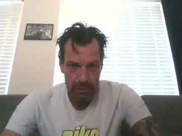 Chaturbate Adult Webcams of dirtyroccoxxx
