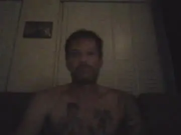 Chaturbate Live Sex of dirtyroccoxxx