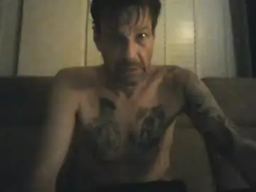 Chaturbate Nude Webcam of dirtyroccoxxx