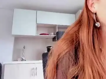 Chaturbate Adult Video Chat of dorianreddd