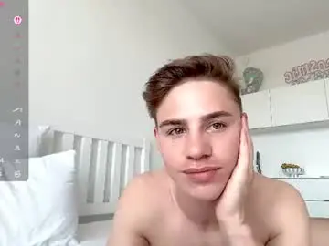 Chaturbate Private Sex Chat of droll_guy