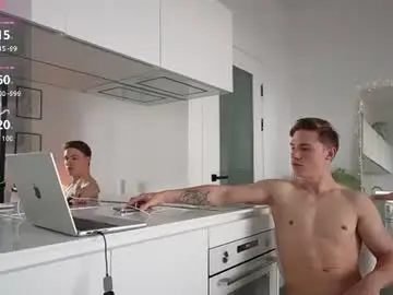 Chaturbate Live Sex of droll_guy