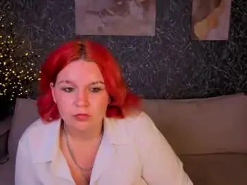 Chaturbate Nude Webcam of emma_davise