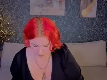 Chaturbate Adult Webcam of emma_davise