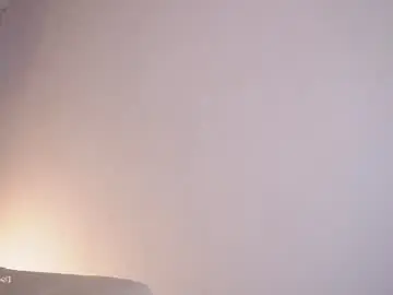 Chaturbate Live Porn of evelyn_evelyn