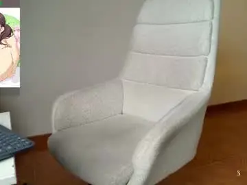 Chaturbate Live Sex of fiorella_sweetsucker