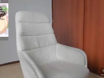 Chaturbate Free Porn Cam of fiorella_sweetsucker