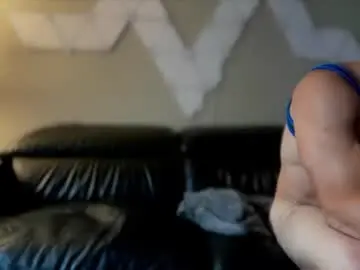 Chaturbate Free Live Porn of flyerstud_mtl