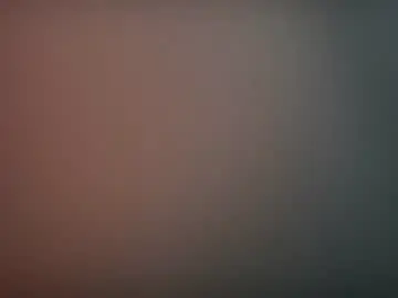 Chaturbate Watch Live Sex Cams of flyerstud_mtl