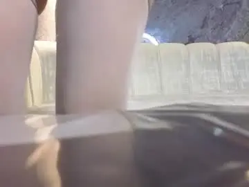 Chaturbate Live Porn of hadda_crazy_tx_