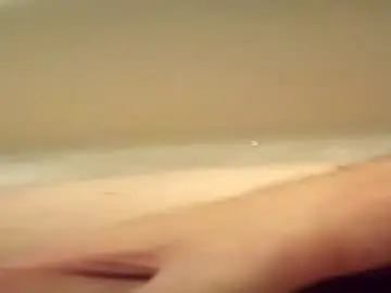 Chaturbate Free Live Porn of hopeless_believer