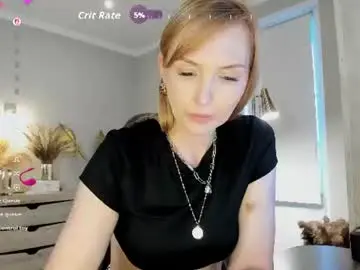 Chaturbate Live Sex Cam of hotyplays