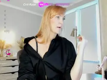 Chaturbate Live Sex of hotyplays
