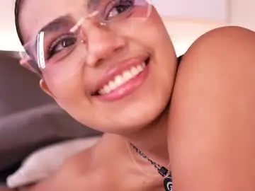 Chaturbate Best Webcam of ivyellis