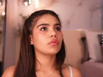 Chaturbate Best Webcam of ivyellis