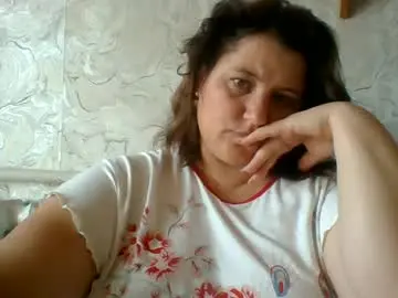 Chaturbate Adult Video Chat of jani_dreams